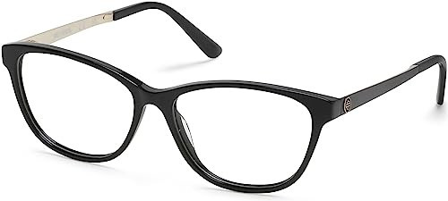 Harley Davidson HD0571 001 (52)