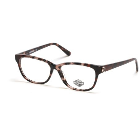 Harley Davidson HD0566 074 (53)