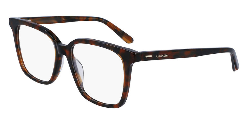 Calvin Klein CK22540 N 235 (53)