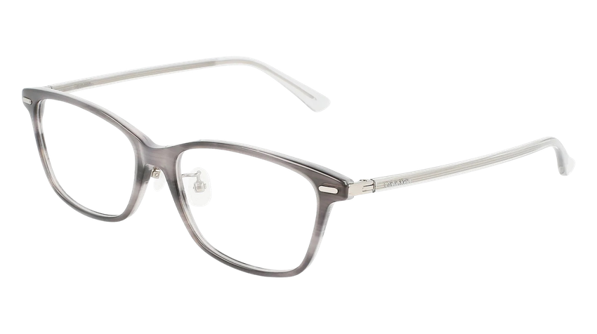 Calvin Klein CK22561LB 038 (54)