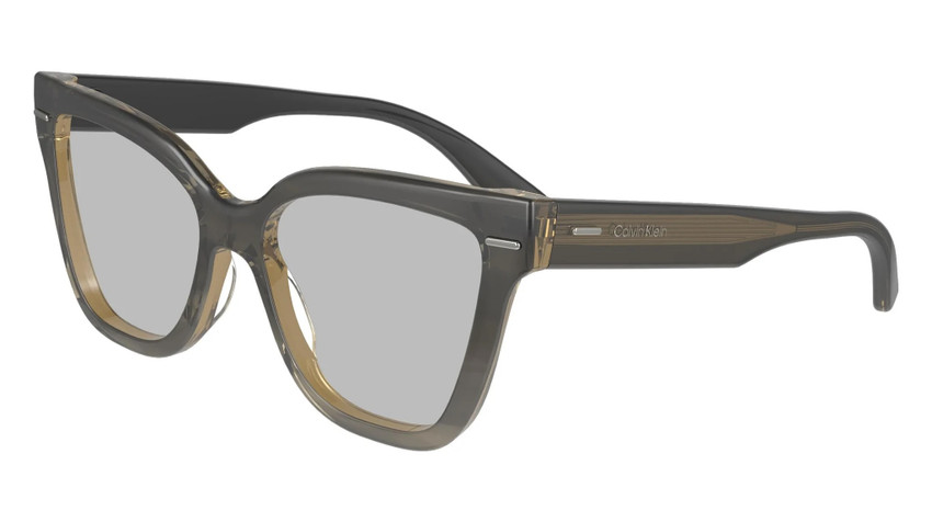 Calvin Klein CK23543 N 023 (54)