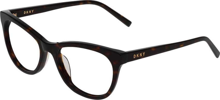 DKNY DK502BL 237 (53)