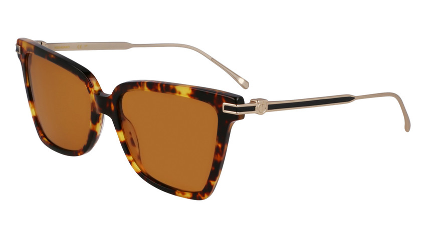 Ferragamo SF2036S 242 (56)