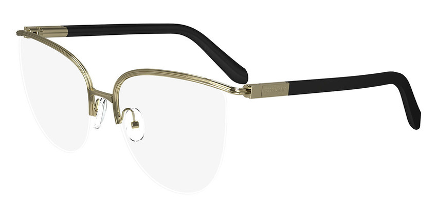 Ferragamo SF2227 710 (56)