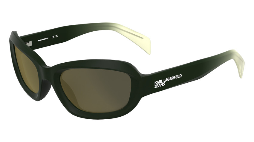 Karl Lagerfeld KLJ6200S 305 (57)