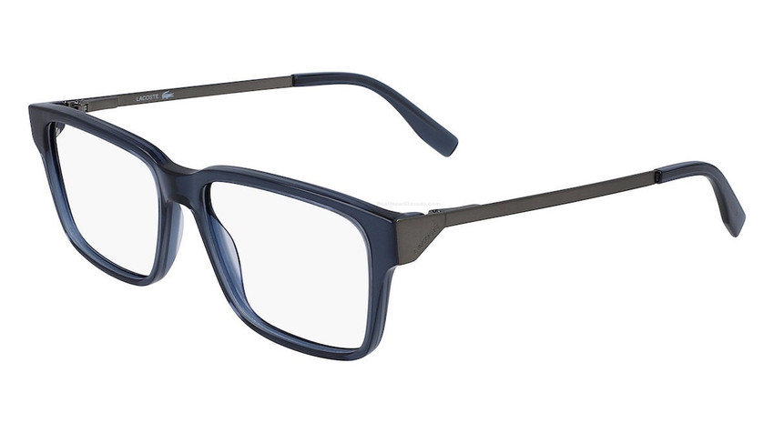 Lacoste L2867 N 424 (54)