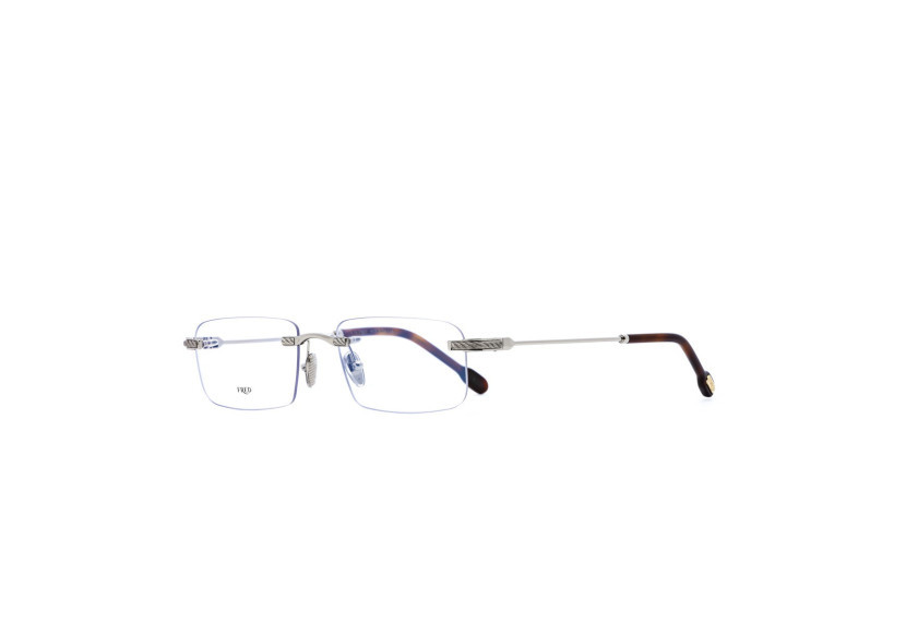 Fred FG50012U 018 (56)