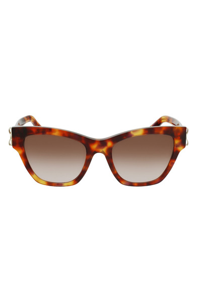 Ferragamo SF1010S 214 (53)