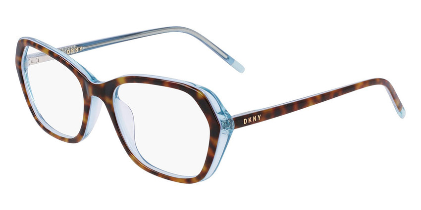 DKNY DK5047 237 (52)