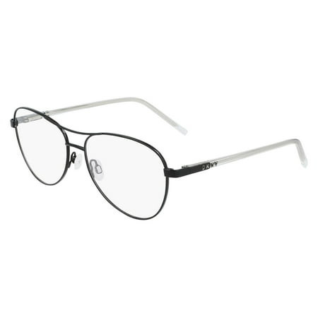 DKNY DK3004 001 (55)