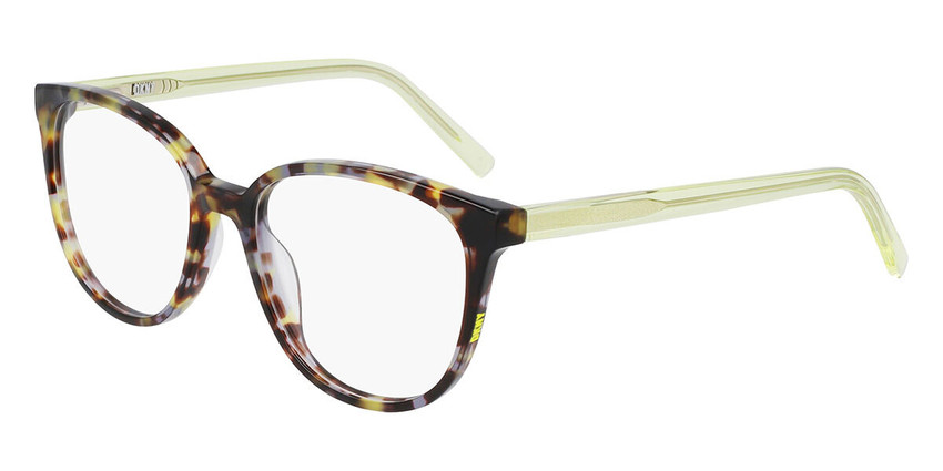 DKNY DK5059 214 (51)