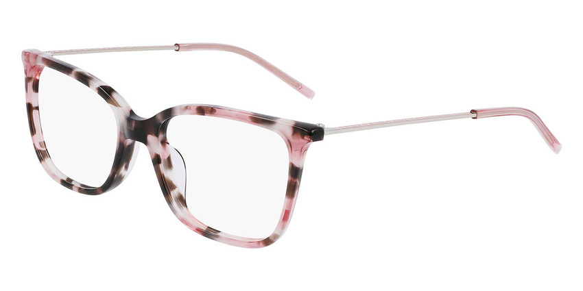 DKNY DK7008 265 (52)