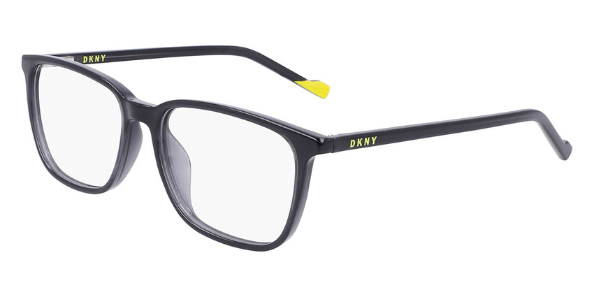 DKNY DK5045 014 (54)