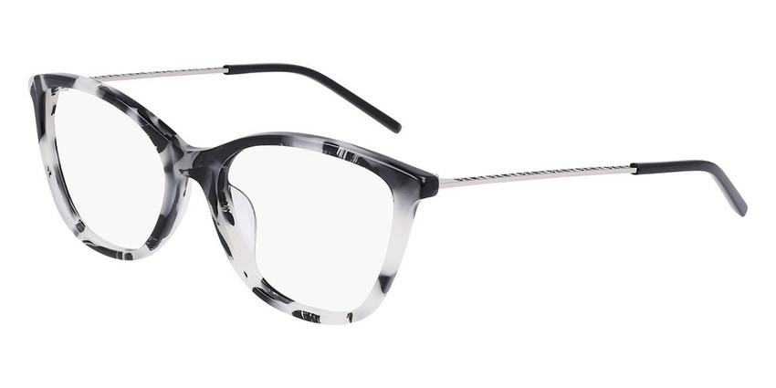 DKNY DK7009 015 (52)