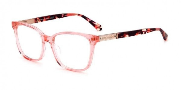 Kate Spade DAVINA 35J (54)