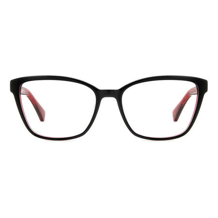 Kate Spade BELEN 807 (53)