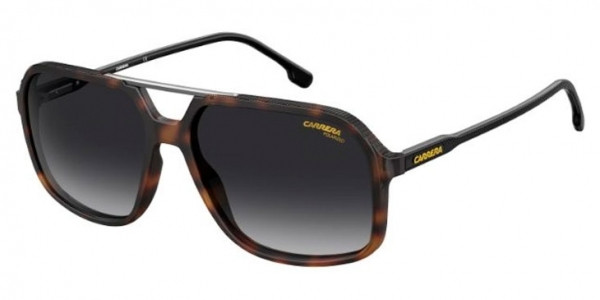 Carrera 229/S 05L (59)