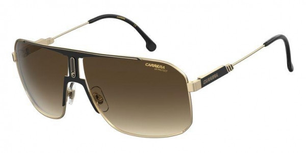 Carrera 1043/S 2M2 (65)