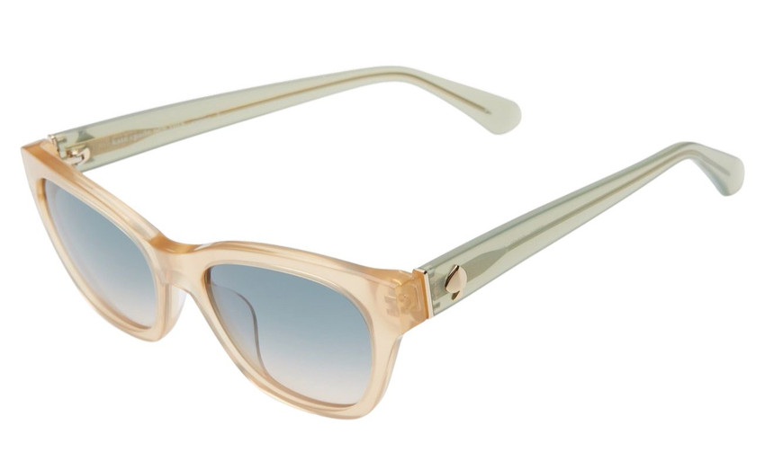 Kate Spade JERRI/S OFWM (50)