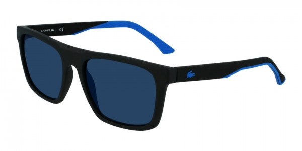 Lacoste L957S 002 (56)