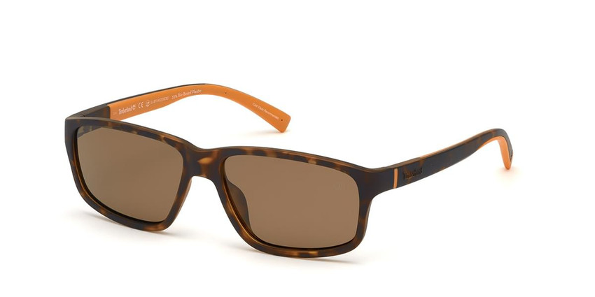 Timberland 9186/S 52D (58)