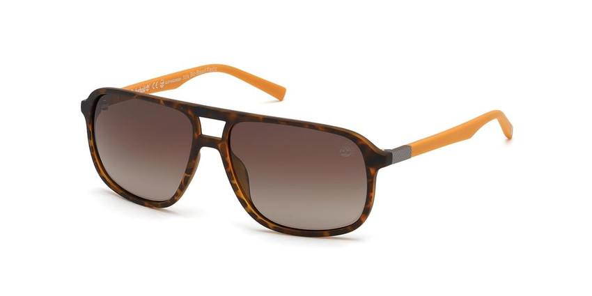 Timberland 9200/S 52H (61)
