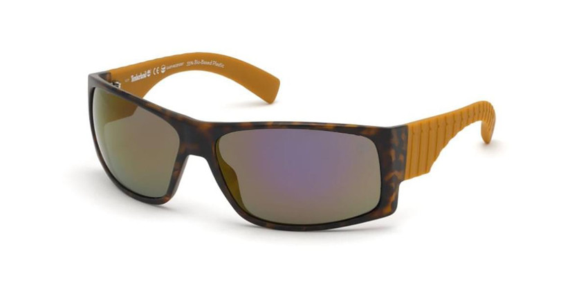 Timberland 9215/S 52D (68)