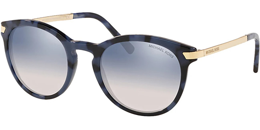 Michael Kors MK2023 333313 (53)