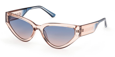 Guess GU7819/S 57W (56)