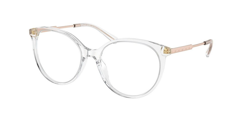 Michael Kors 0MK4093F 3015 (53)