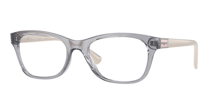Vogue 0VO5424B 3099 (51)