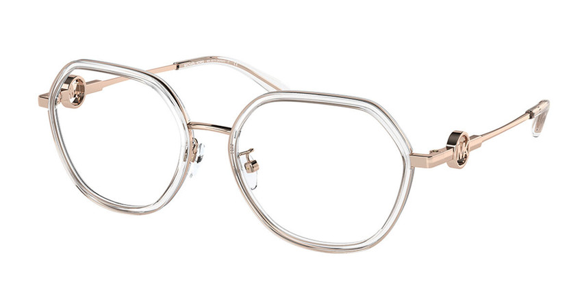 Michael Kors 0MK3057 1203 (51)