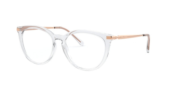 Michael Kors 0MK4074 3050 (51)
