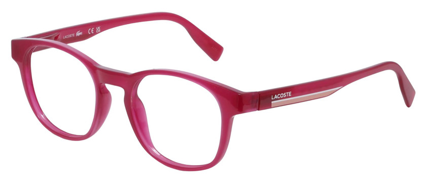 Lacoste L3654 539 (46)