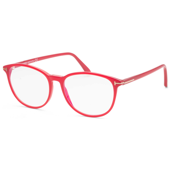 Tom Ford FT5810-B 074 (53) front view