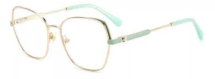Kate Spade ZEENA/G 0PEF (54) front view
