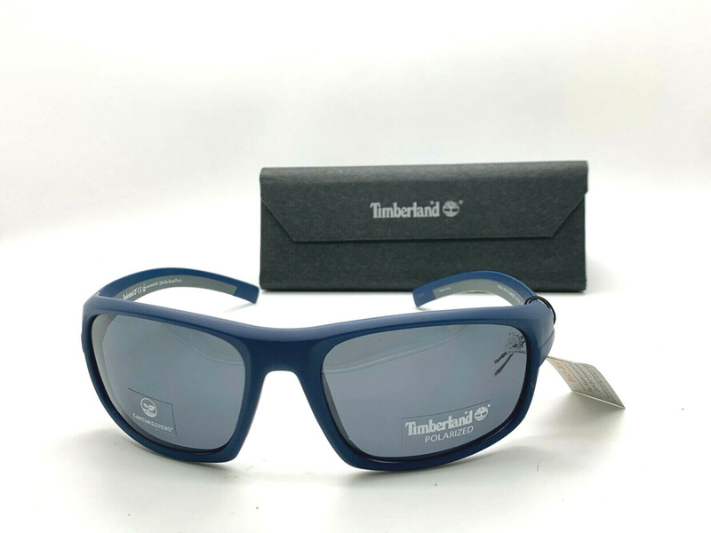 Timberland TB9134 91D (63) front view
