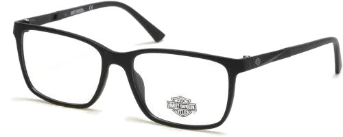 Harley Davidson HD0152T 002 (51)