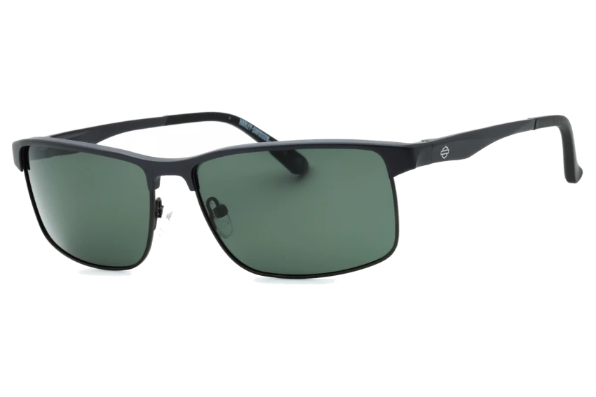 Harley Davidson HD1014X 09R (62)