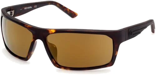 Harley Davidson HD0951X 52G (66)
