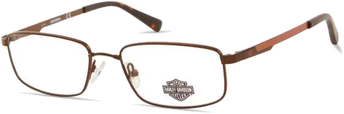Harley Davidson HD0141T 049 (51)