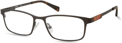 Harley Davidson HD0140T 009 (49)