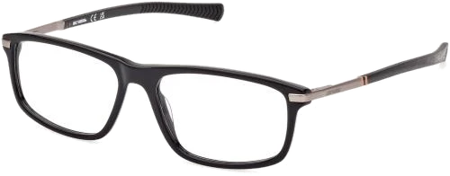 Harley Davidson HD0980 001 (54)
