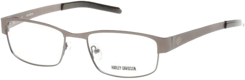 Harley Davidson HD0721 J14 (56)