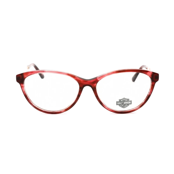 Harley Davidson HD0570 096 (55)