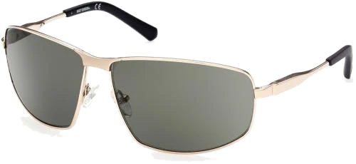 Harley Davidson HD0965X 32N (65)