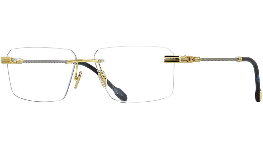 Fred FG50032U 031 (58)