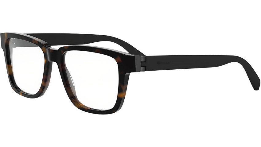 Bvlgari BV50035I 052 (54)