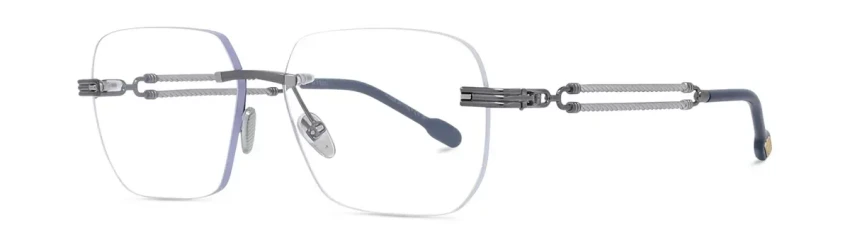 Fred FG50074U 014 (57)