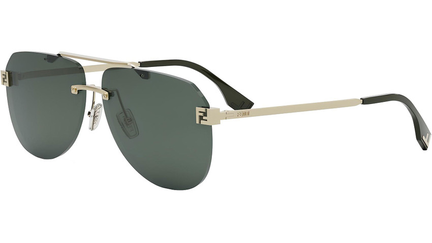 Fendi FE40115U 32N (61)